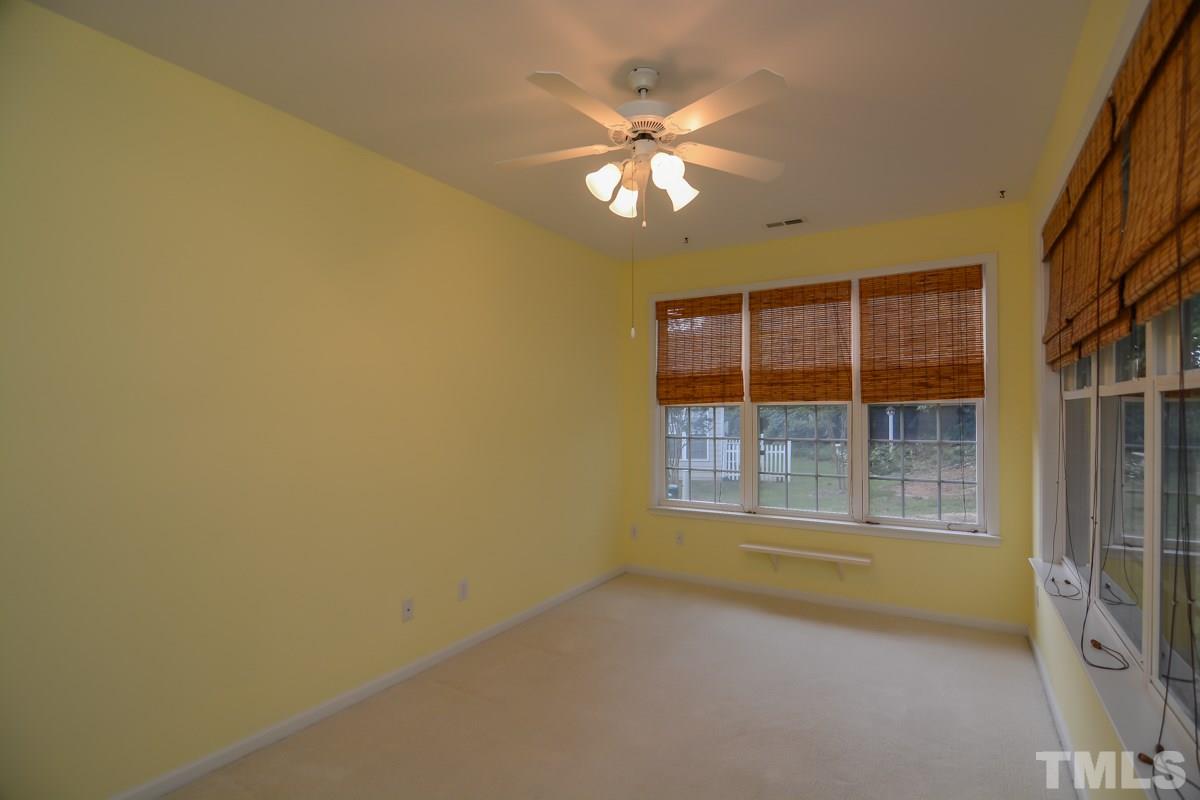 10401 Dapping Drive Raleigh, NC 27614 - Photo 22 of 25