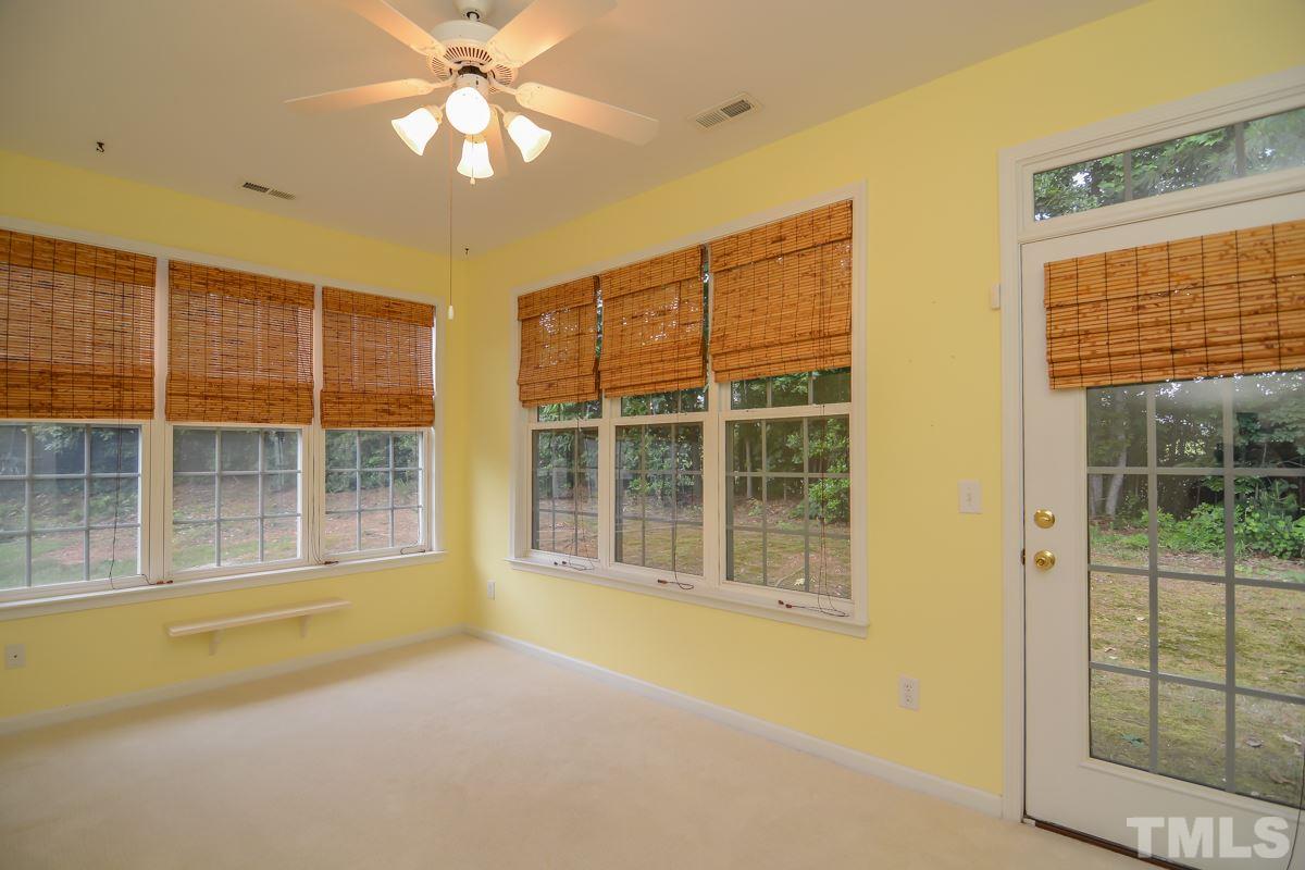 10401 Dapping Drive Raleigh, NC 27614 - Photo 23 of 25