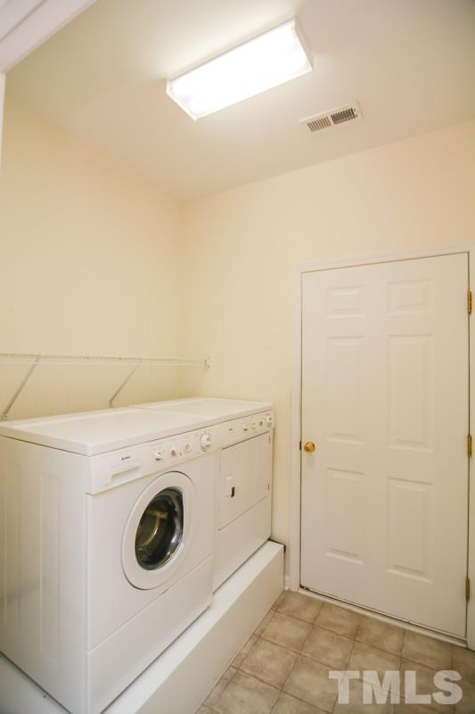 10401 Dapping Drive Raleigh, NC 27614 - Photo 25 of 25