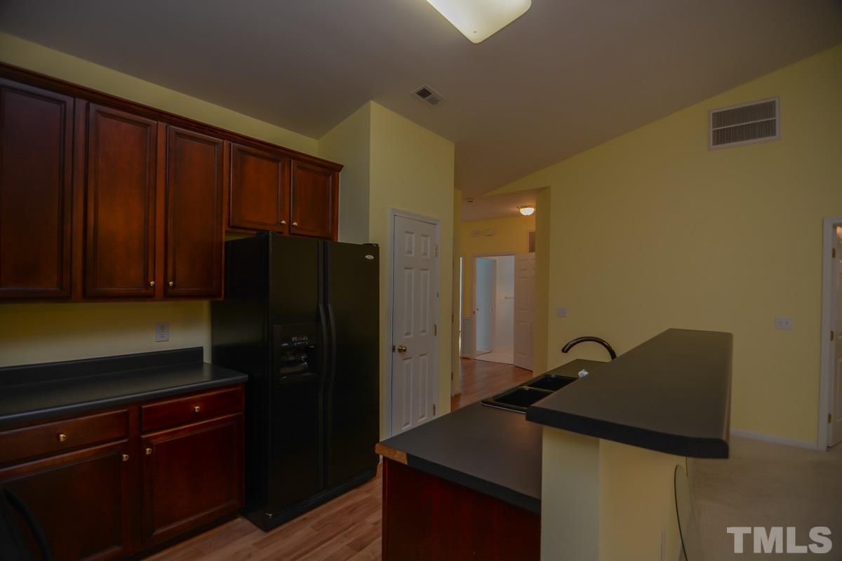 10401 Dapping Drive Raleigh, NC 27614 - Photo 7 of 25