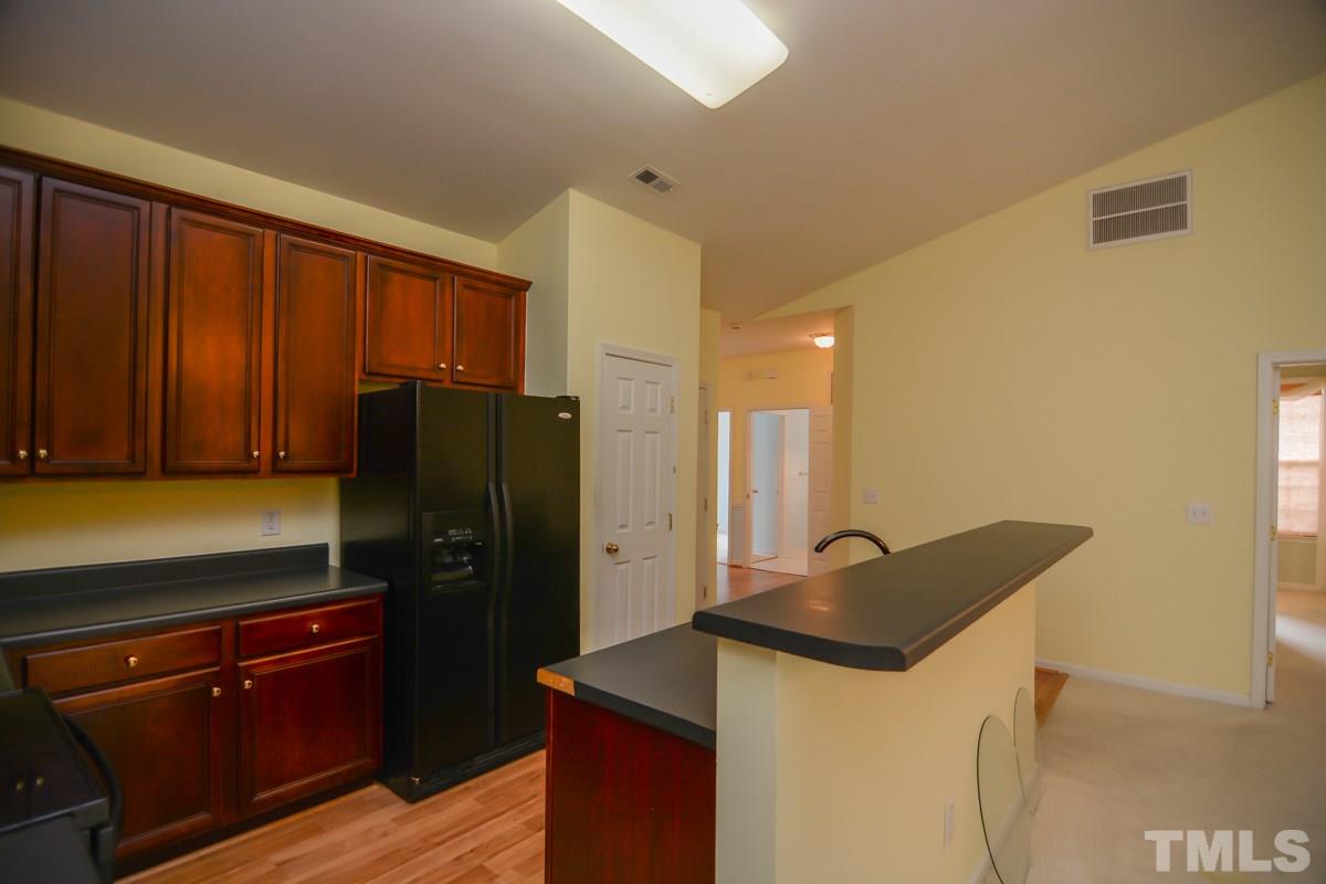 10401 Dapping Drive Raleigh, NC 27614 - Photo 8 of 25