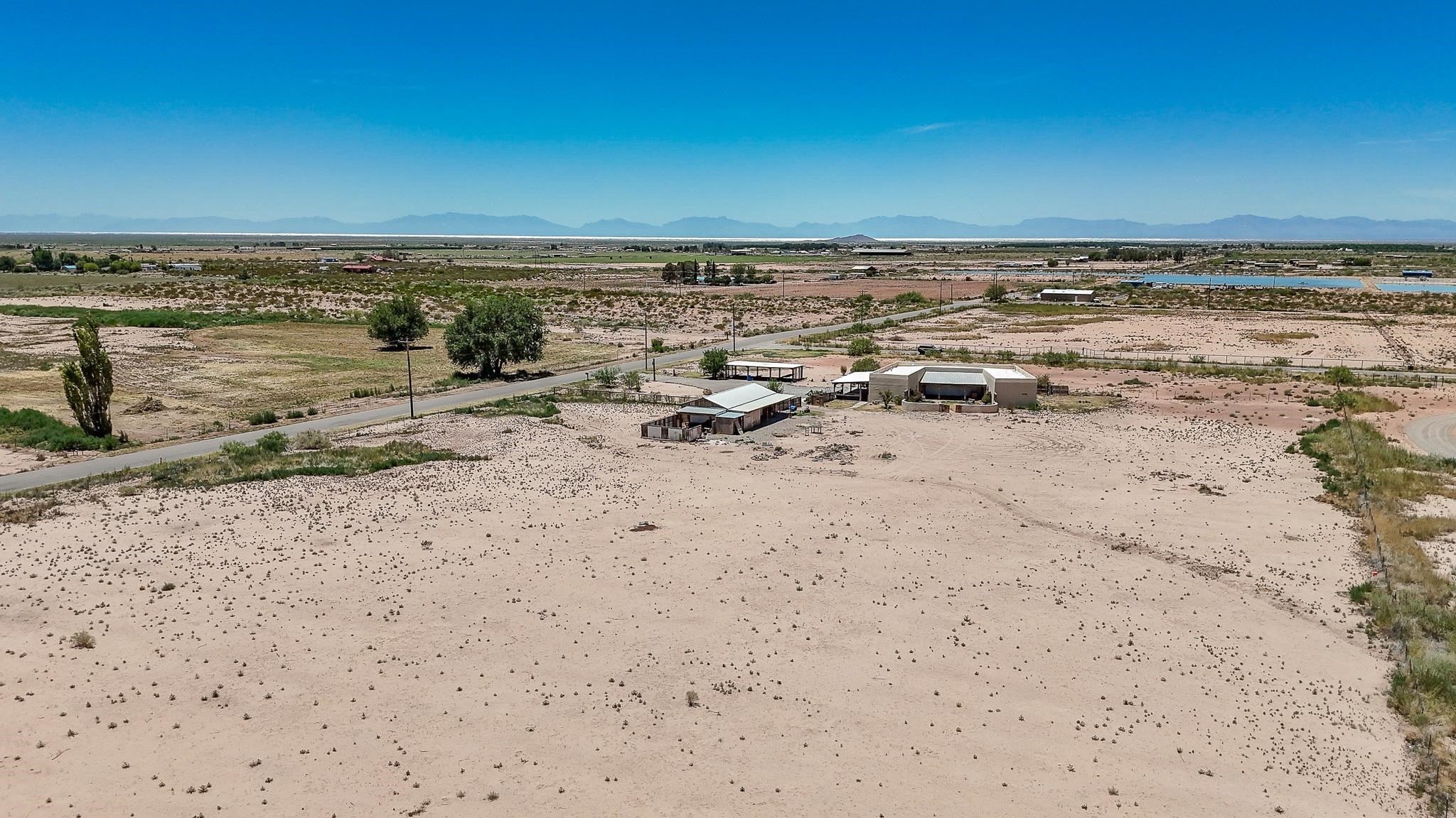 49 Radio Road Tularosa, NM 88352 - Photo 49 of 56 Gallery Image 49