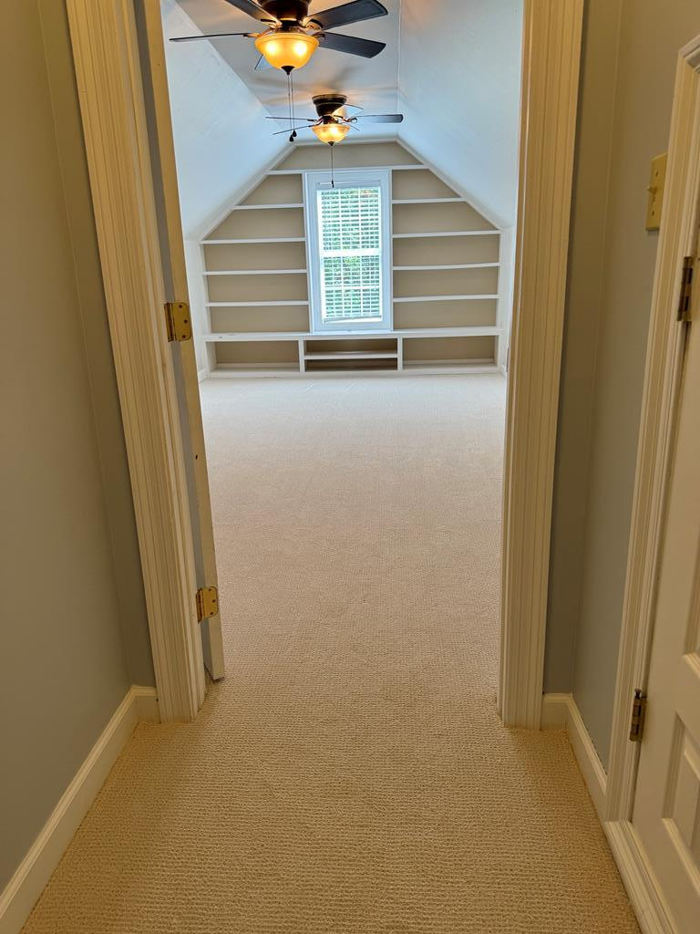 1092 Carpenter Lane Summit, MS 39666 - Photo 27 of 63 Photo 27
