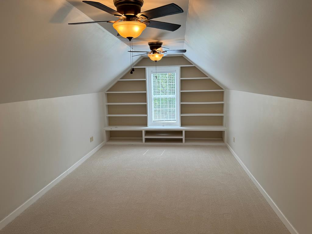 1092 Carpenter Lane Summit, MS 39666 - Photo 28 of 63 Photo 28