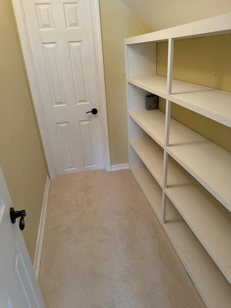 1092 Carpenter Lane Summit, MS 39666 - Photo 29 of 63 Photo 29