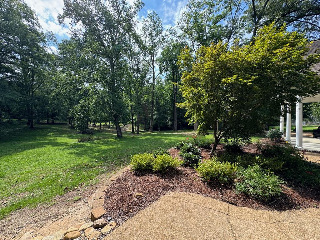 1092 Carpenter Lane Summit, MS 39666 - Photo 45 of 63 Photo 45