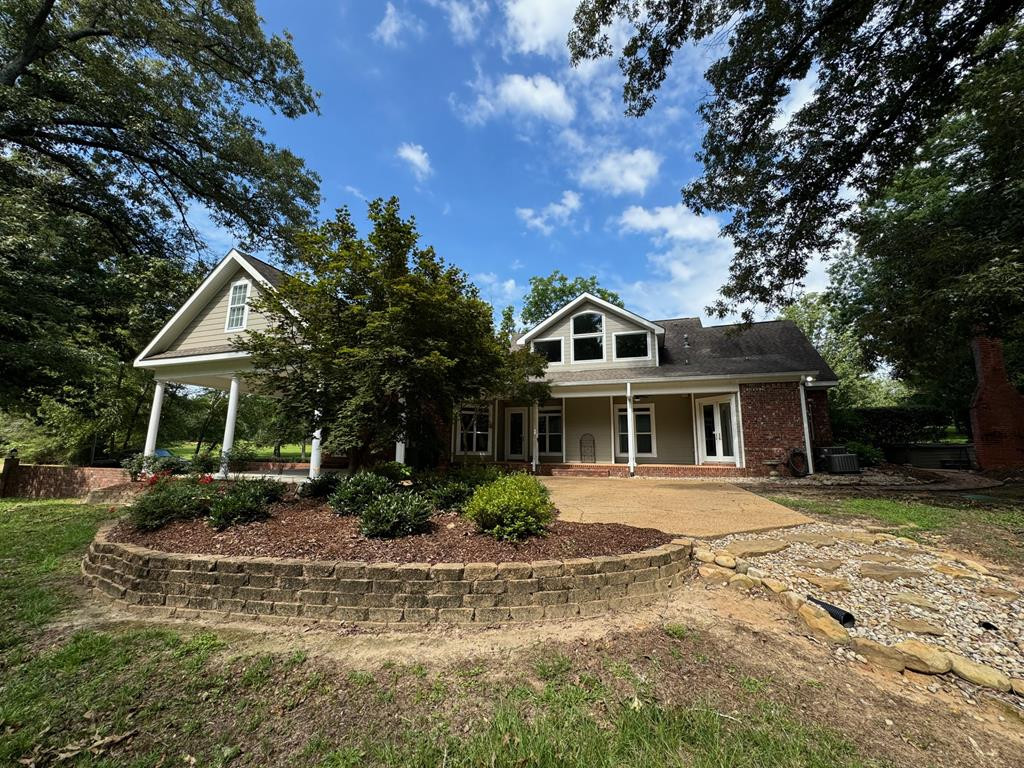 1092 Carpenter Lane Summit, MS 39666 - Photo 46 of 63 Photo 46