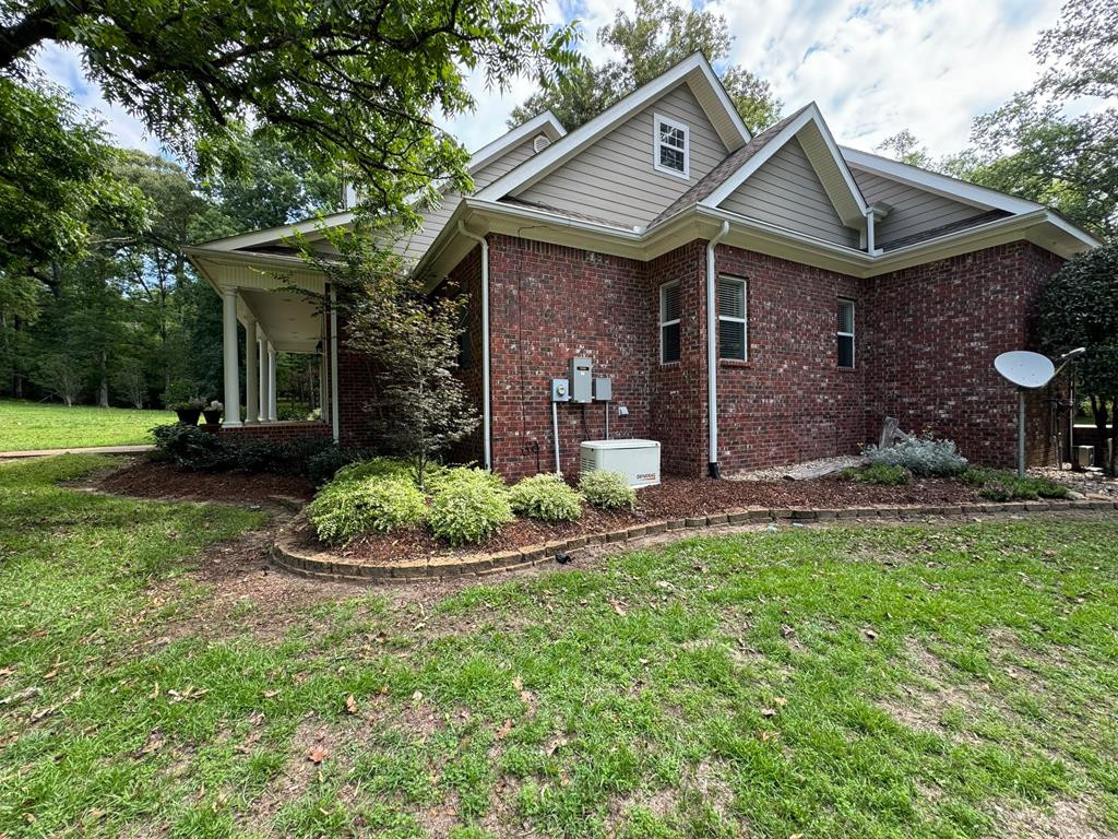 1092 Carpenter Lane Summit, MS 39666 - Photo 53 of 63 Photo 53