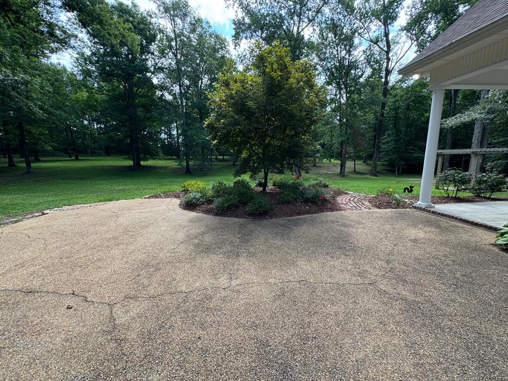 1092 Carpenter Lane Summit, MS 39666 - Photo 55 of 63 Photo 55