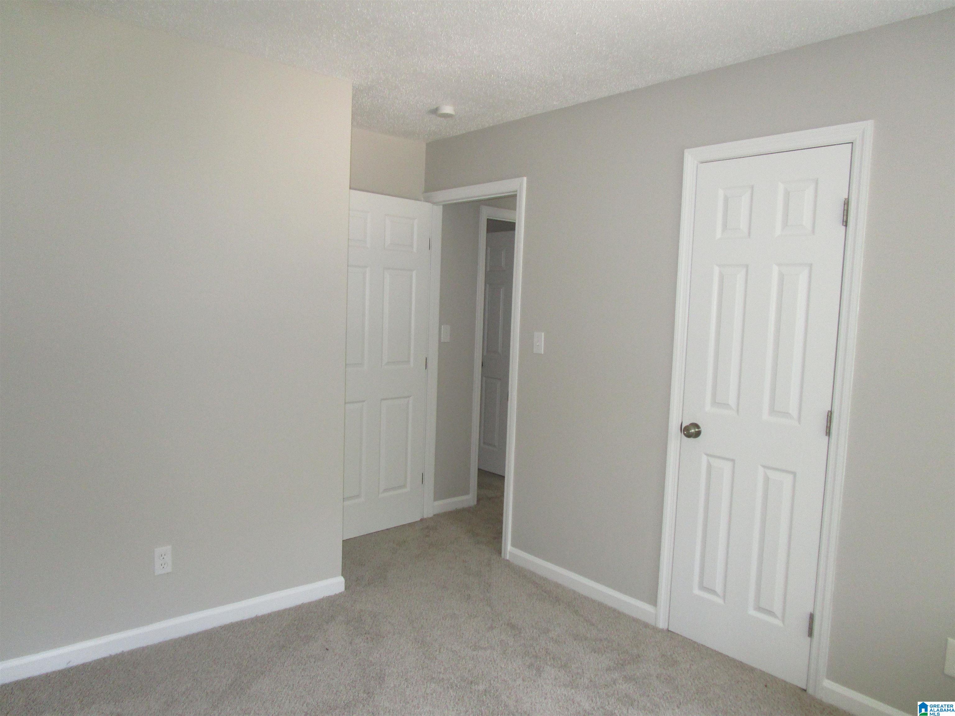 2705 Shoemaker Street Birmingham, AL 35235 - Photo 15 of 23