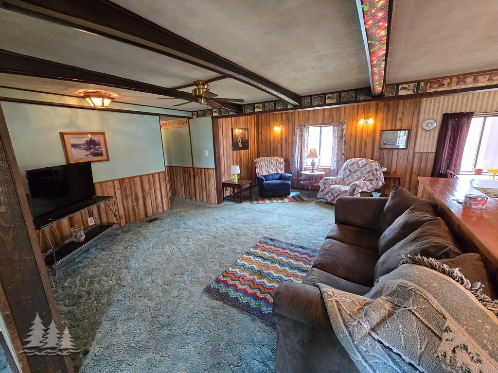 3557 Penn Road Lewiston, MI 49756 - Photo 24 of 58 Gallery Image 24