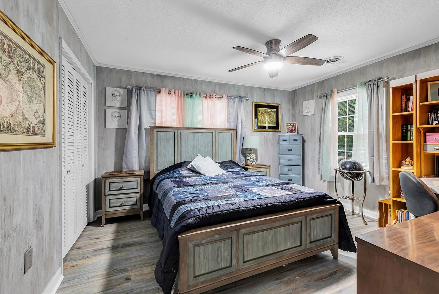 910 South Myrtle Drive Surfside Beach, SC 29575 - Photo 23 of 31