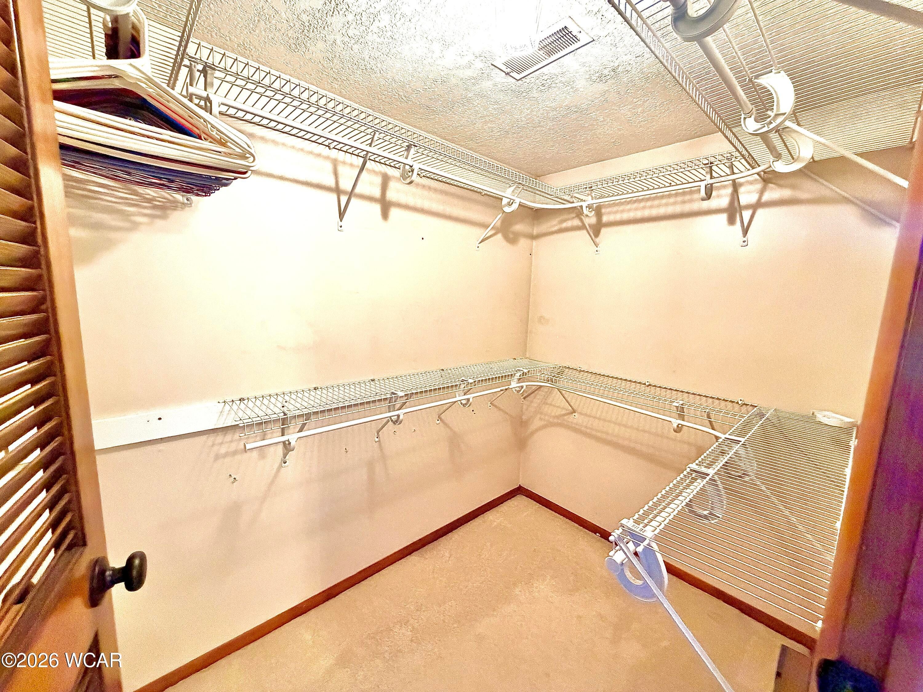 2350 South Wapak Road Lima, OH 45805 - Photo 49 of 65 Gallery Image 49