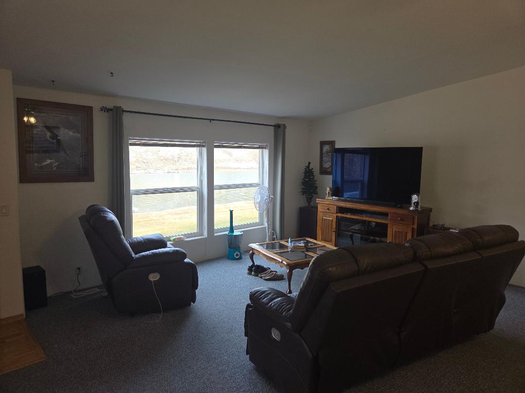 32928 Rivers Drive Chiloquin, OR 97624 - Photo 17 of 59