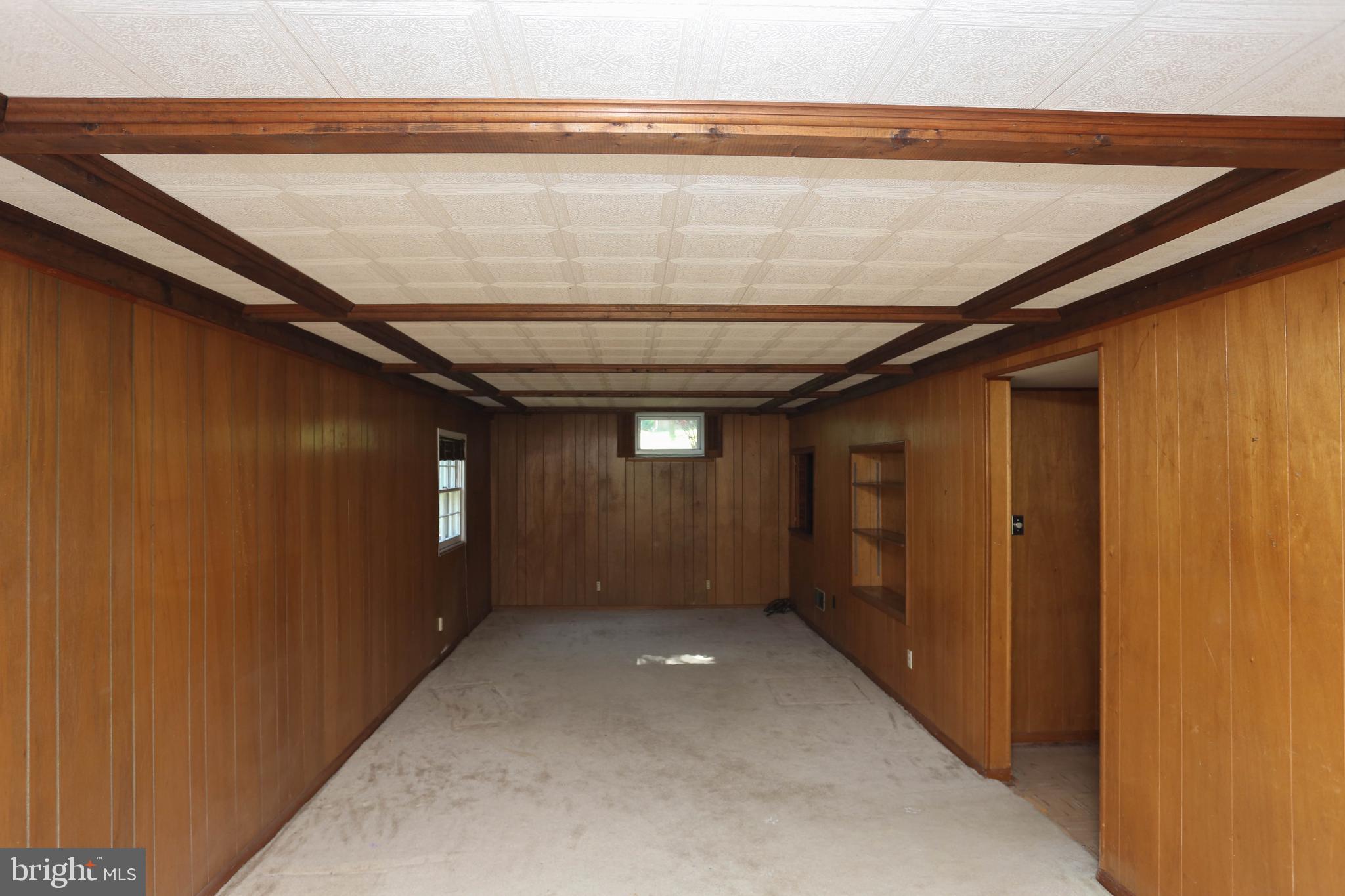 9008 Dunloggin Road Ellicott City, MD 21042 - Photo 21 of 35