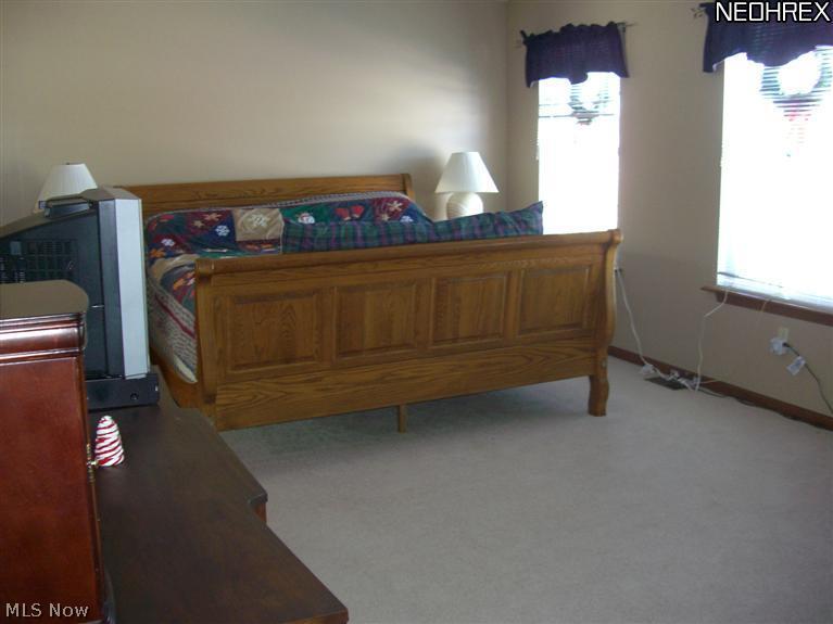 5020 Laubert Road Atwater, OH 44201 - Photo 13 of 19 Gallery Image 13