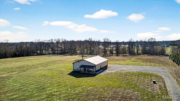 $699,900 | 22710 State Hwy O, Marthasville, MO 63357