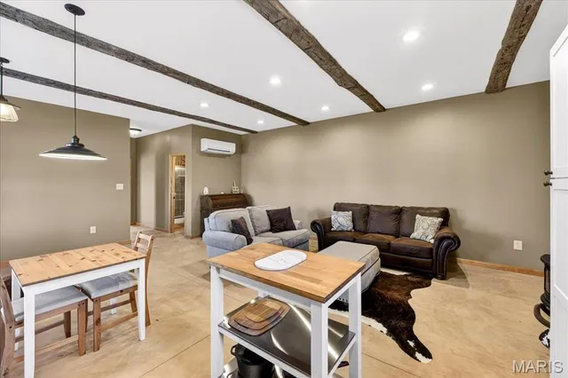 $899,000 | 22710 State Hwy O, Marthasville, MO 63357