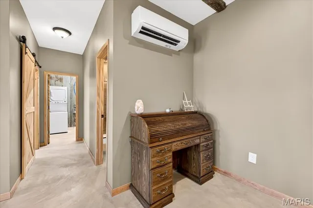 $899,000 | 22710 State Hwy O, Marthasville, MO 63357