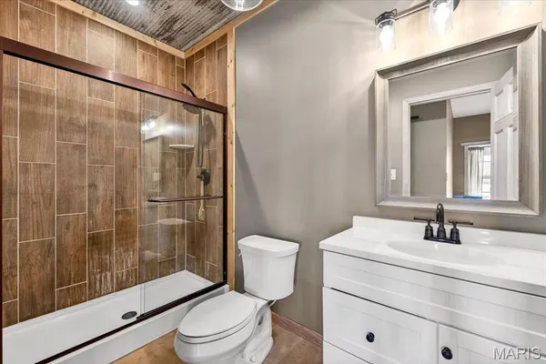 $699,900 | 22710 State Hwy O, Marthasville, MO 63357