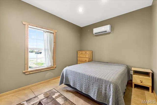 $899,000 | 22710 State Hwy O, Marthasville, MO 63357