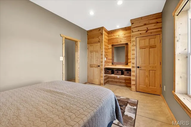 $899,000 | 22710 State Hwy O, Marthasville, MO 63357