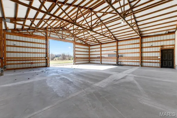 $699,900 | 22710 State Hwy O, Marthasville, MO 63357