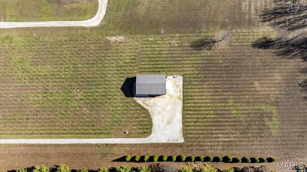 $699,900 | 22710 State Hwy O, Marthasville, MO 63357