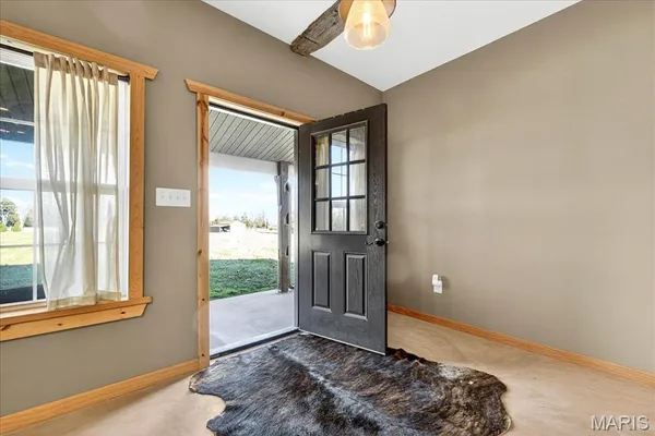 $699,900 | 22710 State Hwy O, Marthasville, MO 63357
