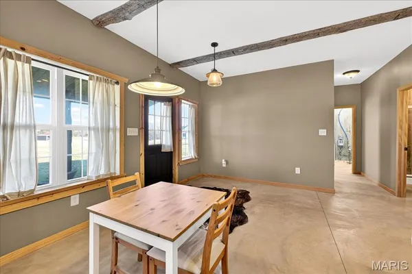 $699,900 | 22710 State Hwy O, Marthasville, MO 63357