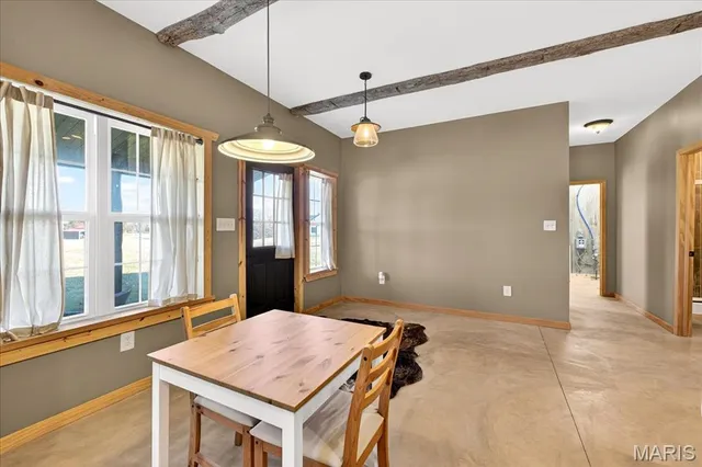 $899,000 | 22710 State Hwy O, Marthasville, MO 63357