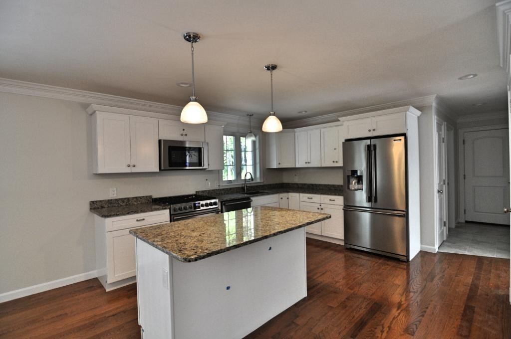 59 South Road Pepperell, MA 01463 - Photo 3 of 9 Gallery Image 3