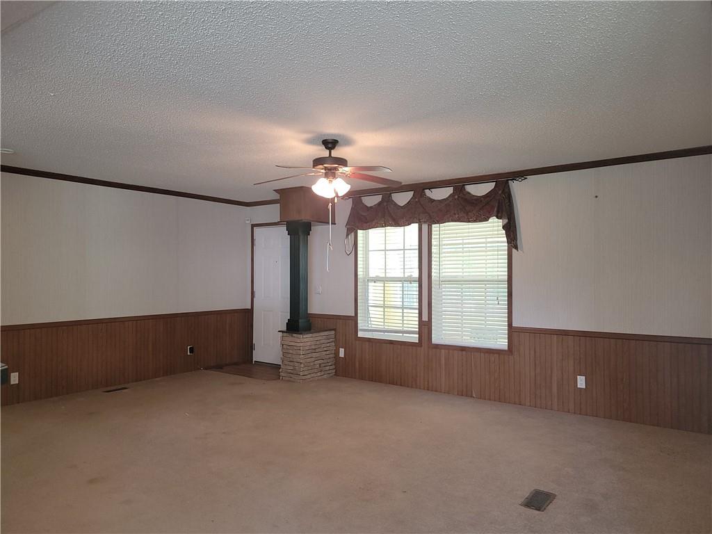 2765 Cr 4200, Unit RURAL Independence, KS 67301 - Photo 7 of 52
