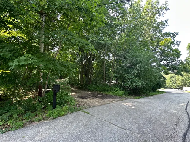 $119,900 | 525 Woodland Drive, Colgate, WI 53017