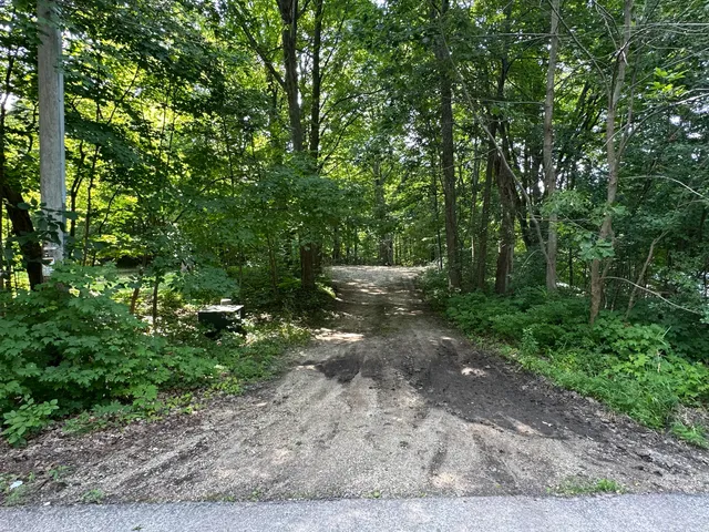 $119,900 | 525 Woodland Drive, Colgate, WI 53017