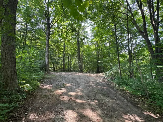 $119,900 | 525 Woodland Drive, Colgate, WI 53017