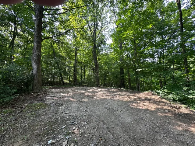 $119,900 | 525 Woodland Drive, Colgate, WI 53017