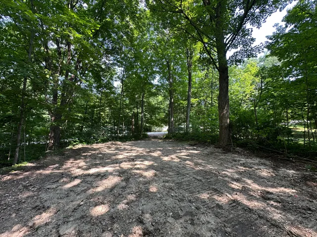 $119,900 | 525 Woodland Drive, Colgate, WI 53017