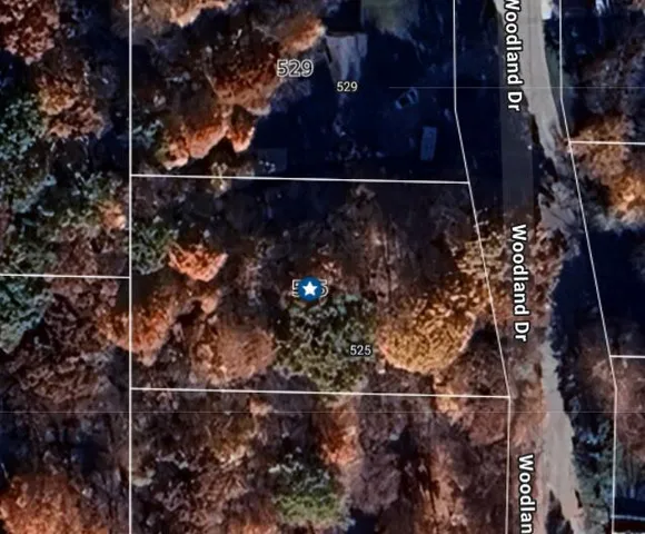 $119,900 | 525 Woodland Drive, Colgate, WI 53017