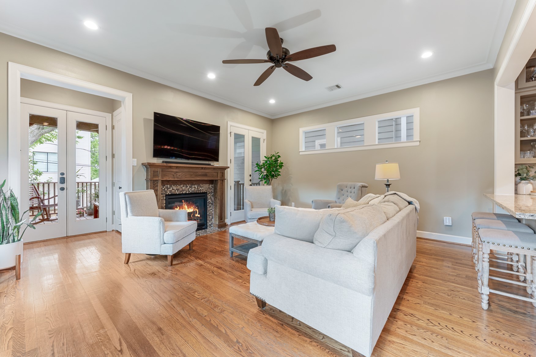 836 East 24th Street Houston, TX 77009 - Photo 3 of 40