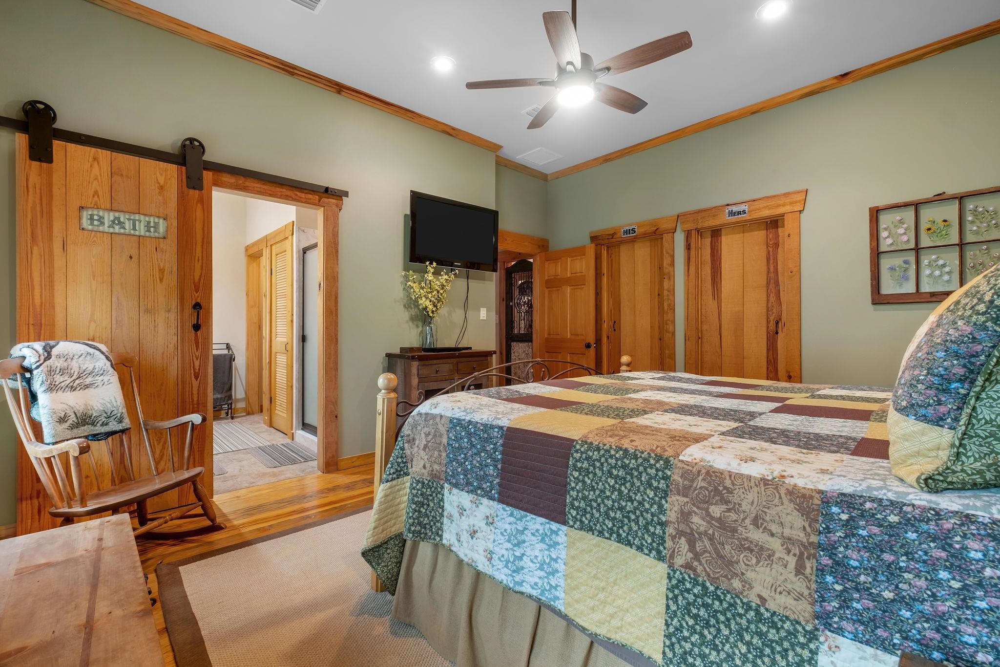 2789 Kemp Road Havana, FL 32333 - Photo 24 of 54 Gallery Image 24