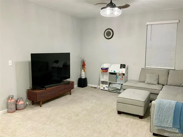 $535,000 | 3075 Nectar Street, Strasburg, CO 80136