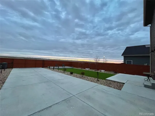 $535,000 | 3075 Nectar Street, Strasburg, CO 80136