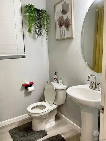 $535,000 | 3075 Nectar Street, Strasburg, CO 80136