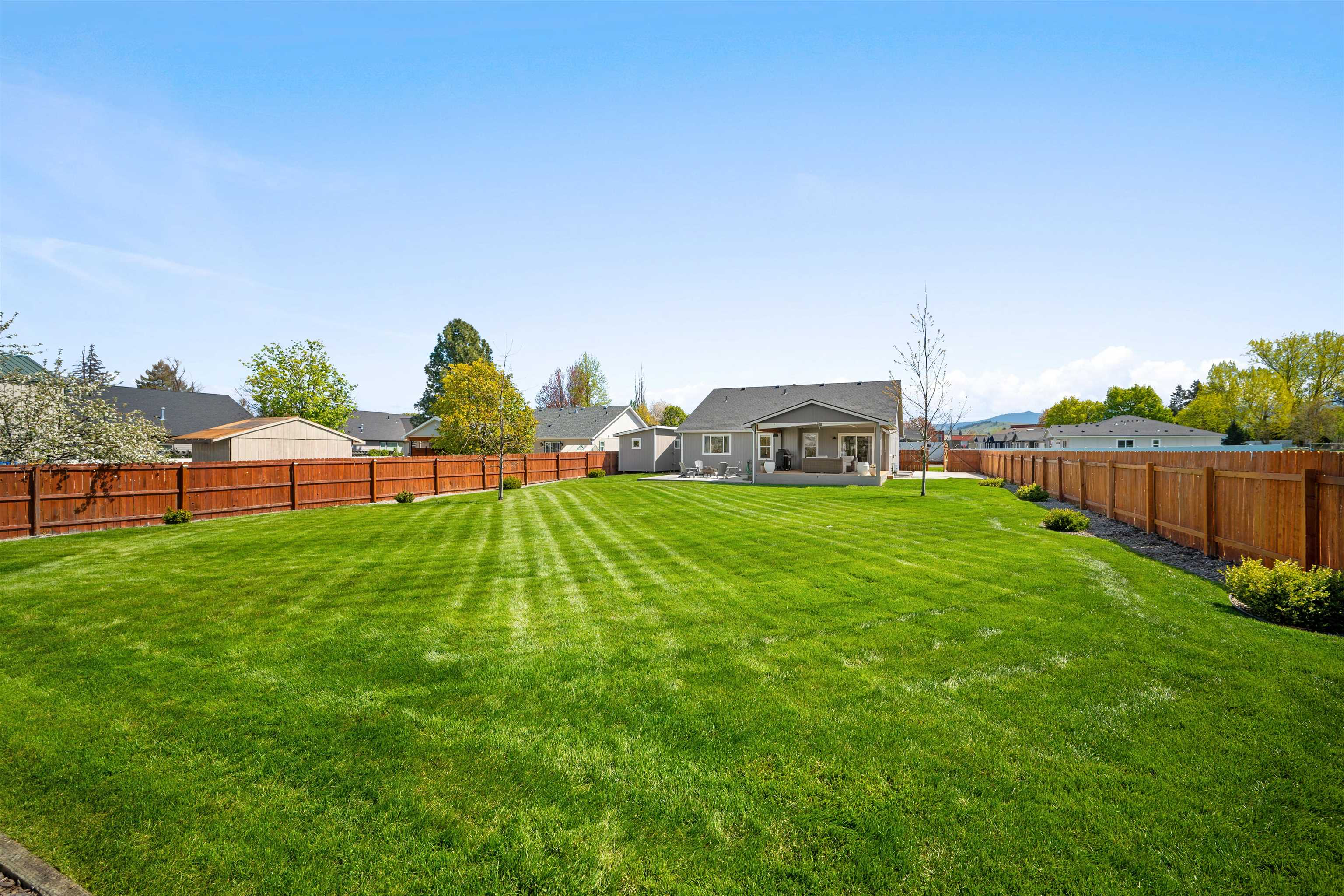 220 South Long Road Spokane Valley, WA 99016 - Photo 8 of 49 Gallery Image 8
