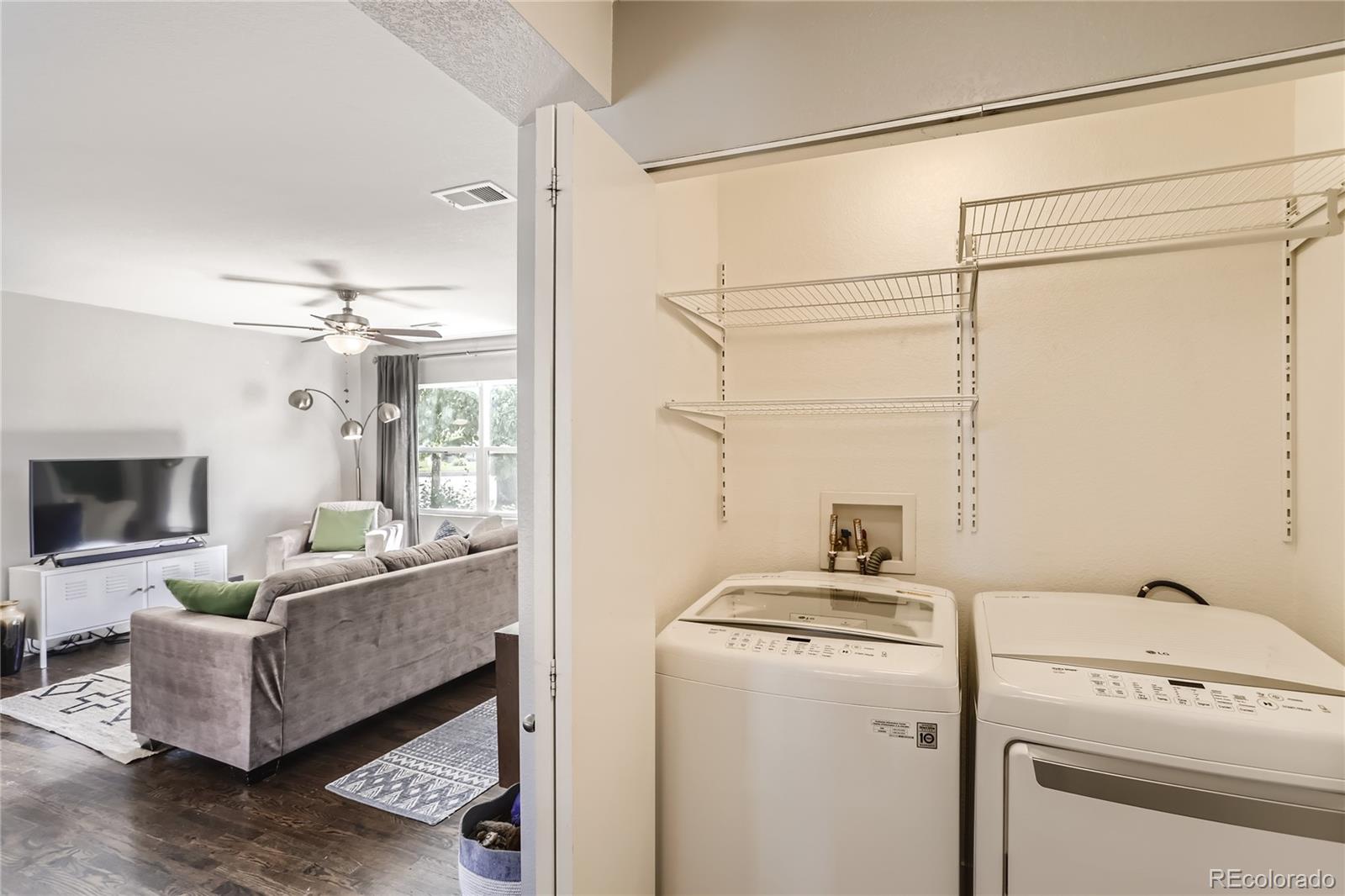 5100 Decatur Street Denver, CO 80221 - Photo 21 of 28 Gallery Image 21