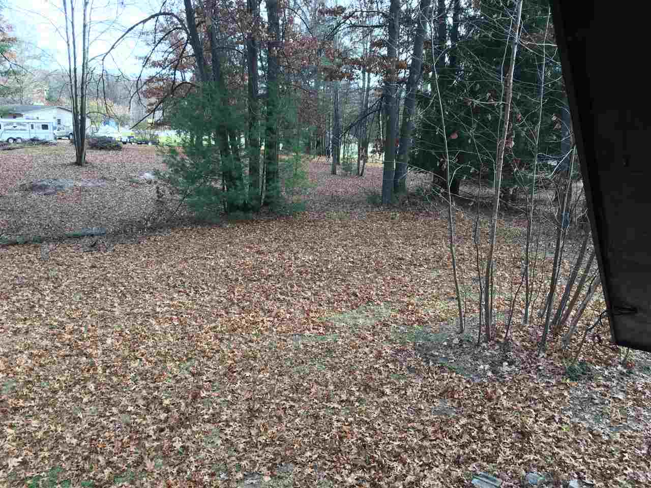 560 West Huron Road Omer, MI 48749 - Photo 17 of 42 1825647-16.JPG