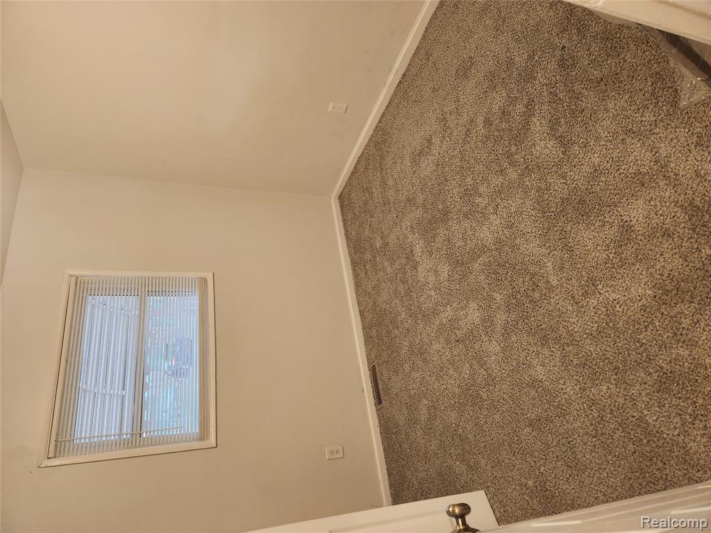 26176 Andover Street Inkster, MI 48141 - Photo 8 of 11