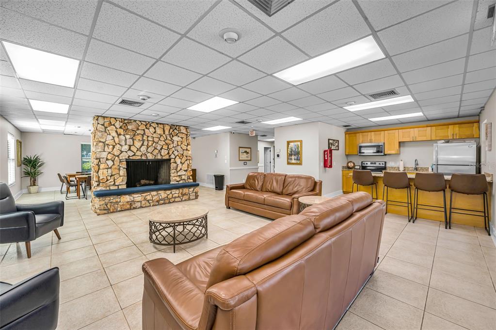 520 Sandy Hook Road Palm Harbor, FL 34683 - Photo 55 of 76