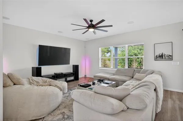 $475,000 | 3996 Reflection Dock Drive, Seffner, FL 33584